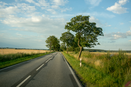 20160704 Neukloster-2