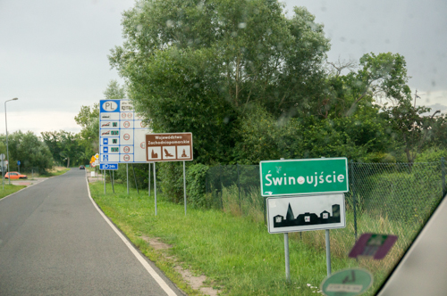 20160705 3 Grenze D PL-3