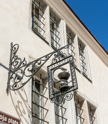 20160809 Tallinn -11