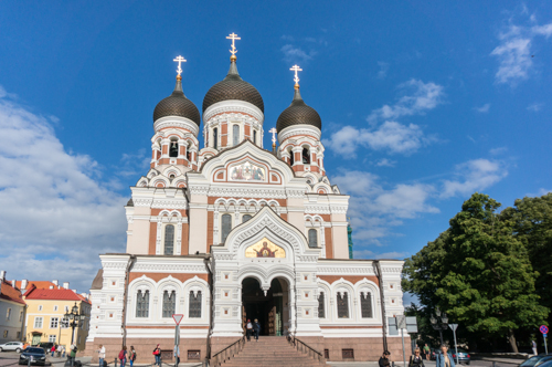 20160809 Tallinn -21