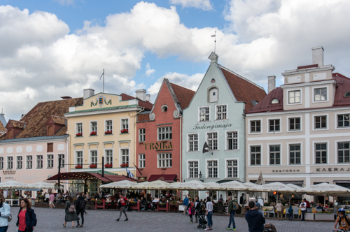 20160809 Tallinn -35