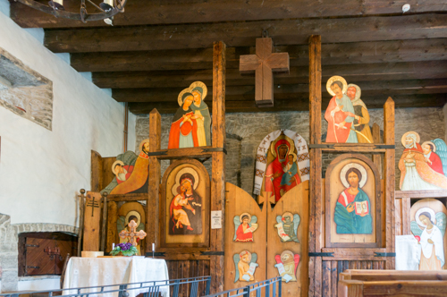 20160810 Tallinn -20