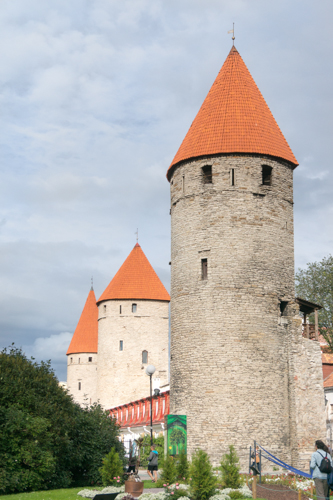 20160810 Tallinn -24
