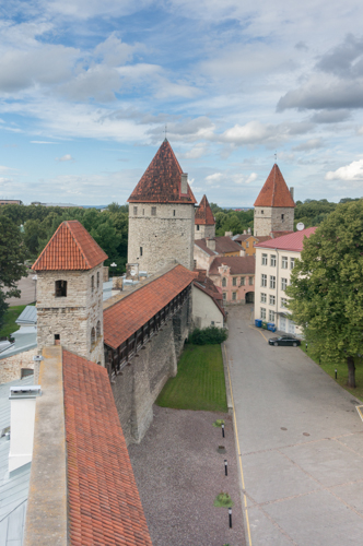 20160810 Tallinn -31