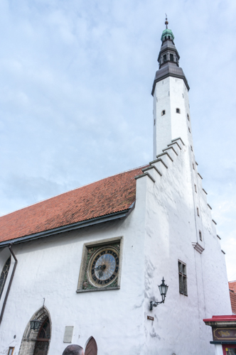 20160810 Tallinn -41