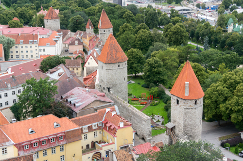 20160810 Tallinn -4