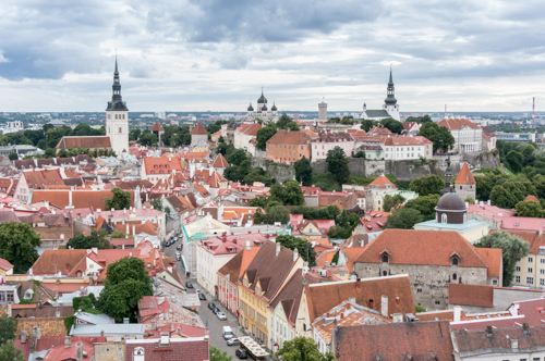 20160810 Tallinn -5
