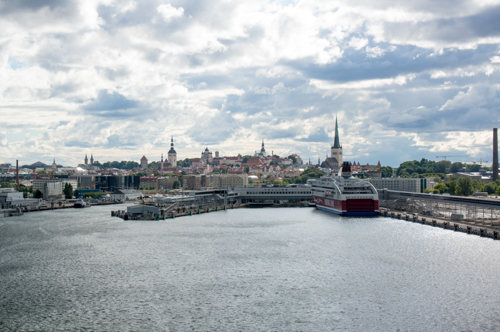 20160811 1 Tallinn-7