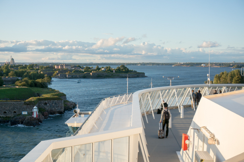 20160811 2 Helsinki-4