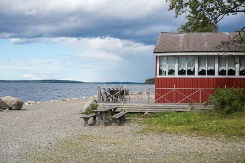 20160812 am Päijänne-10