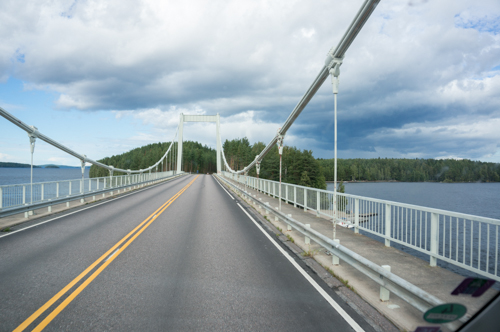 20160812 am Päijänne-13