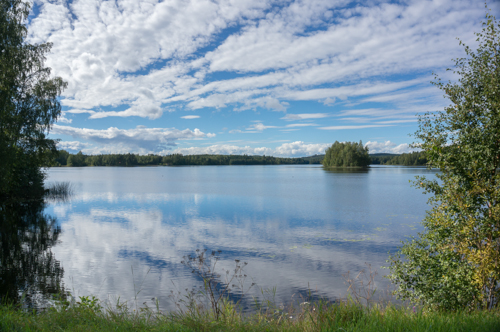 20160812 am Päijänne-20