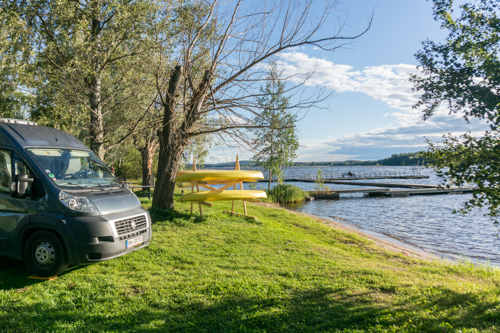 20160812 am Päijänne-22