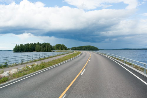 20160812 am Päijänne-5