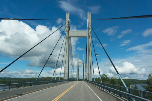 20160814 1 am Päijänne-17