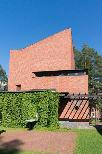 20160814 2 Säynatsalo-4