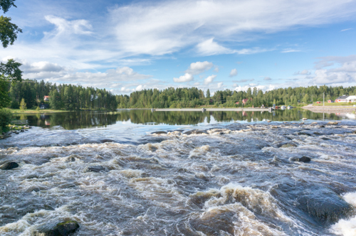 20160814 4 Nähe Kuusaan-1