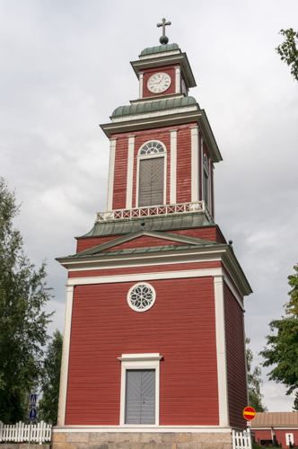 20160815 3 Saarijärvi-10