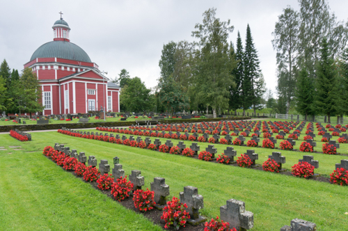 20160815 3 Saarijärvi-8