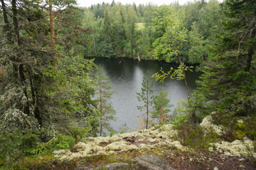 20160816 2 Toriseva-Schlucht-4