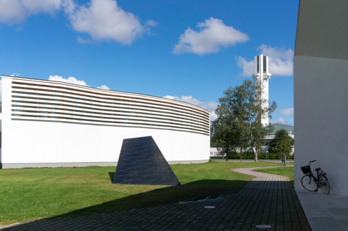 20160817 1 Seinajöki-11