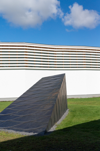 20160817 1 Seinajöki-12