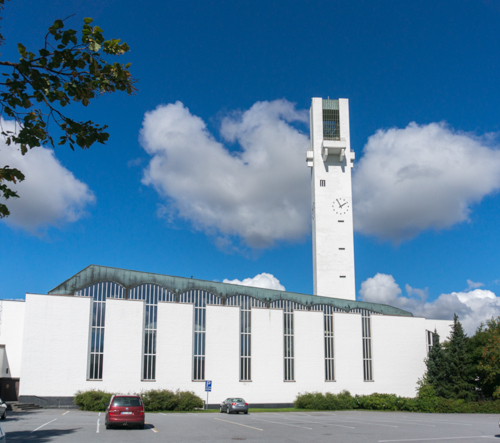 20160817 1 Seinajöki-16