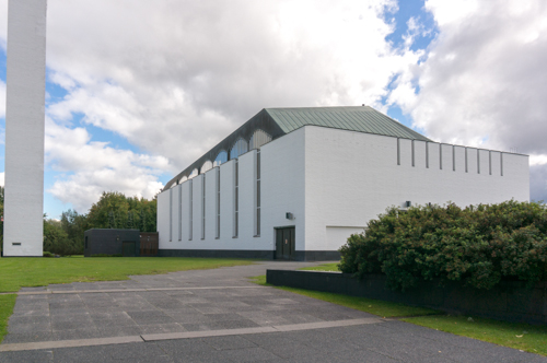 20160817 1 Seinajöki-1