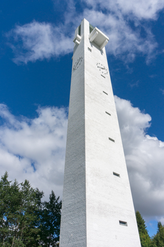 20160817 1 Seinajöki-5