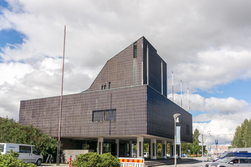 20160817 1 Seinajöki-9