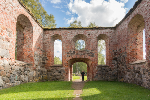 20160817 2 Gamla Vasa-13