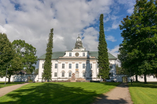 20160817 2 Gamla Vasa-6