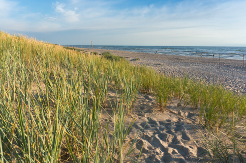 20160729 6 Nähe Liepaja-4