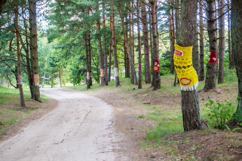20160730 Nähe Liepaja-10