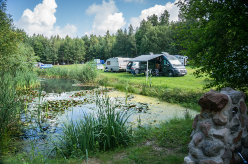 20160730 Nähe Liepaja-1