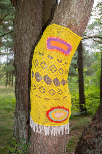 20160730 Nähe Liepaja-9