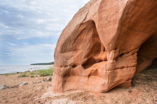 20160805 Tuja - Ezurgu Klintis-15