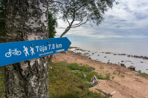 20160805 Tuja - Ezurgu Klintis-20