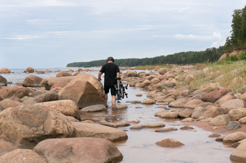 20160805 Tuja - Ezurgu Klintis-8