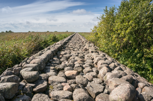 20160806 2 Ainazi-16