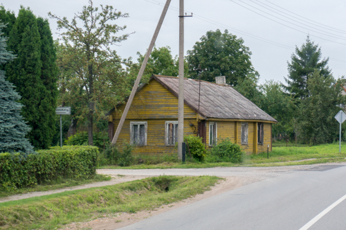 20160723  2 Litauen -1