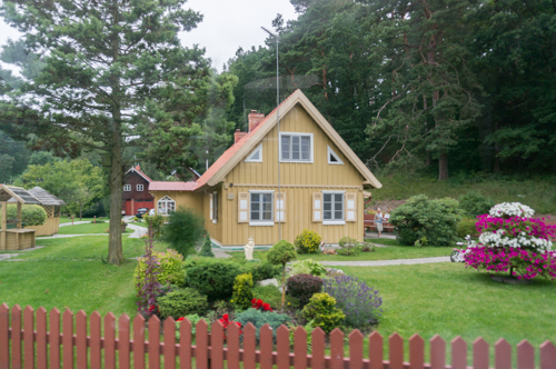 20160723  4 Kurische Nehrung-2