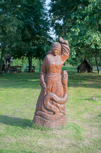 20160727 2 Klaipeda-25