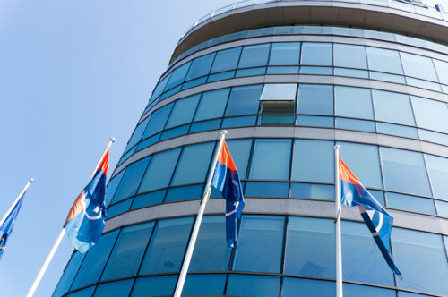 20160727 2 Klaipeda-4