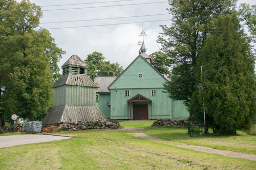 20160728  2 Kalnalis-3