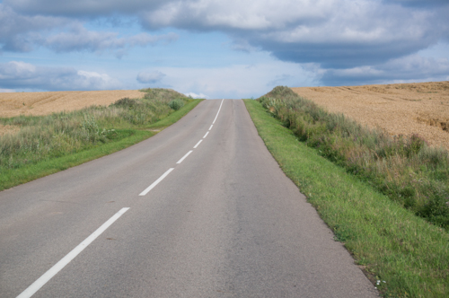 20160728  4 Salantai - Plateliai-6