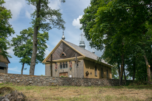 20160729 2 Plateliai - Salantai-2