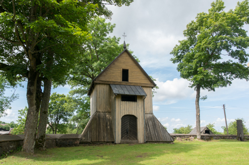 20160729 2 Plateliai - Salantai-4