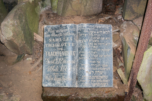 20160729 3 Salantai Garten Orvydas-21