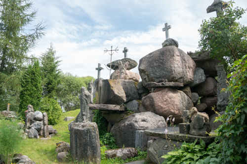 20160729 3 Salantai Garten Orvydas-26